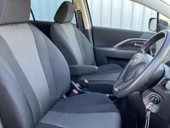 ��ž�ʤ���λ볦�Ϲ�������ž���䤹���Ķ��Ǥ��������Ȥκ¤꿴�Ϥ��ɤ���Ĺ��Υ��ž�Ǥ����ˤ����Ǥ��礦����Ŭ�ʥɥ饤�֤򥵥ݡ��Ȥ��ޤ��� 4