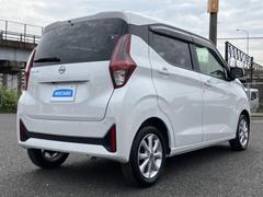 �ꥢ�ӥ塼�⡢���ΤȤΥХ�󥹤����Ƥ������������ơ���饤�Ȥ����֤⡢������Ի��ΰ���������Ƥ��ޤ��� 3