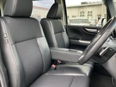 �¤꿴�Ϥ��ɤ������Ȥ���Ĺ��Υ��ž�Ǥ�����ڸ�����ž�ʤ���λ볦�⹭������ž���⥹�ࡼ���˹Ԥ��ޤ�����Ŭ�ʥɥ饤�֤���«���ޤ��� 4