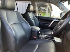 ������Ǻ����Ѥ����ɥ��ȥ�ब������󥯾��ʷ�ϵ����С������ˤޤǤ�����ä����������줿���֤��󶡤��ޤ��� 4