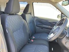 ���ʤϻ볦����������ž�ʤ�����Ϥ��ǧ���䤹���쥤�����ȤǤ������̤��ؤ⤿��ˤ�����夤�����礤�Υե��֥�å�����Ѥ�����ä���¤����֡������ʤ����ˤ��Ŭ�˲ᤴ���Ƥ��������ޤ��� 4