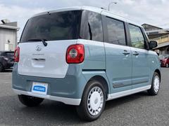 �ݤߤΤ���ꥢ�ޤ��ˡ����뤤�ۿ��ȥܥǥ����顼���Ȥ߹�碌���Ǥ��ޤ�����������¦�̤�³���饤���ޤȤޤ꤬���ꡢ�������줿���ݤ�Ϳ���륹������Ǥ��� 3