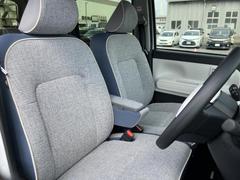 ���뤤���礤�Υ����Ȥ������ꡢ��ž�ʤޤ�������夤��ʷ�ϵ��Ǥ���������¦�����뤫�鳰���ǧ���䤹�������ߤ�κݤˤ⼼����ͻҤ��İ����䤹�����֤Ǥ��� 4
