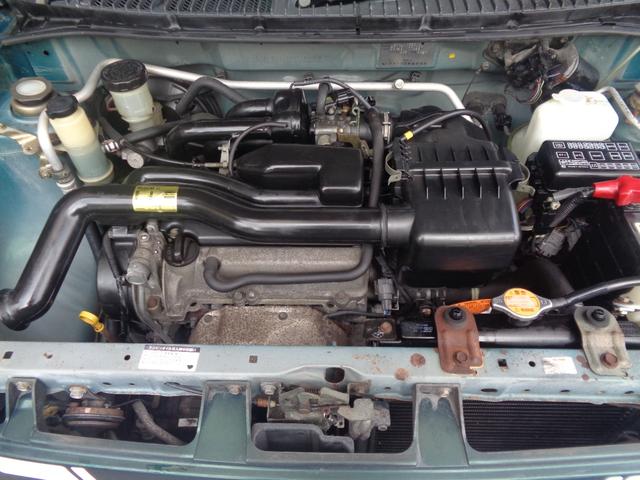 ミラジーノ ジーノ　ミニライトスペシャル仕様・社外ナビ・ＴＶ・ＤＶＤ再生・純正アルミ・フォグランプ（2枚目）