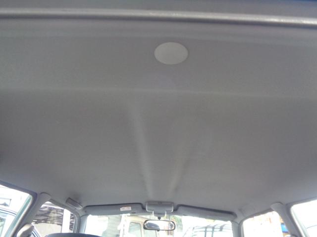 ミラジーノ ジーノ　ミニライトスペシャル仕様・社外ナビ・ＴＶ・ＤＶＤ再生・純正アルミ・フォグランプ（15枚目）