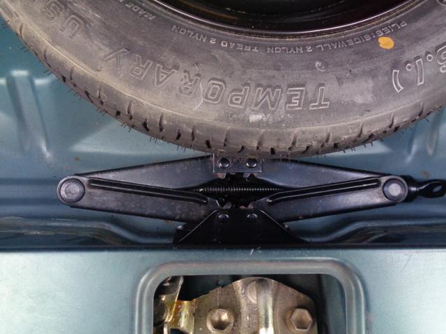 ミラジーノ ジーノ　ミニライトスペシャル仕様・社外ナビ・ＴＶ・ＤＶＤ再生・純正アルミ・フォグランプ（16枚目）