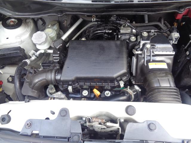 ワゴンＲスティングレー Ｔ　ＩＣターボ・社外ナビ・地デジＴＶ・ＤＶＤ再生・Ｂｌｕｅｔｏｏｔｈ音楽・バックカメラ・新品シートカバー・ＨＩＤライト・プッシュスタート・パドルシフト（2枚目）