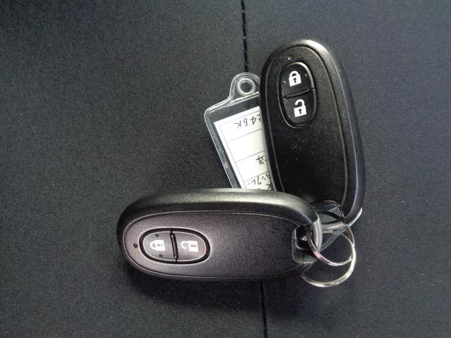 ワゴンＲスティングレー Ｔ　ＩＣターボ・社外ナビ・地デジＴＶ・ＤＶＤ再生・Ｂｌｕｅｔｏｏｔｈ音楽・バックカメラ・新品シートカバー・ＨＩＤライト・プッシュスタート・パドルシフト（18枚目）