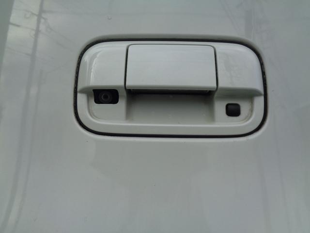 ワゴンＲスティングレー Ｔ　ＩＣターボ・社外ナビ・地デジＴＶ・ＤＶＤ再生・Ｂｌｕｅｔｏｏｔｈ音楽・バックカメラ・新品シートカバー・ＨＩＤライト・プッシュスタート・パドルシフト（20枚目）