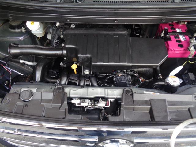 デイズルークス ハイウェイスター ターボ ターボ・両側電動スライドドア・純正ナビ・TV・Bluetooth音楽・全周囲カメラ・ETC・HIDライト・プッシュスタート(2枚目)