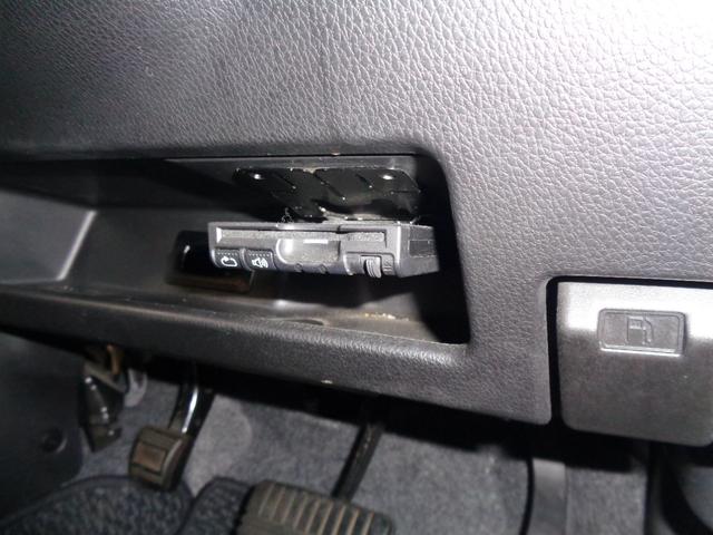 デイズルークス ハイウェイスター ターボ ターボ・両側電動スライドドア・純正ナビ・TV・Bluetooth音楽・全周囲カメラ・ETC・HIDライト・プッシュスタート(10枚目)