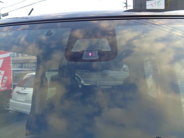 デイズルークス ハイウェイスター ターボ ターボ・両側電動スライドドア・純正ナビ・TV・Bluetooth音楽・全周囲カメラ・ETC・HIDライト・プッシュスタート(12枚目)