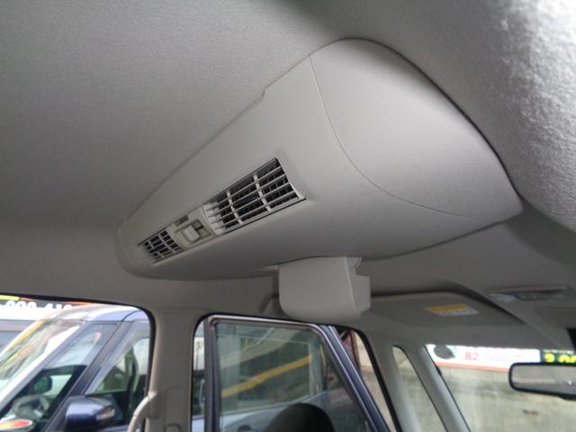 デイズルークス ハイウェイスター ターボ ターボ・両側電動スライドドア・純正ナビ・TV・Bluetooth音楽・全周囲カメラ・ETC・HIDライト・プッシュスタート(18枚目)