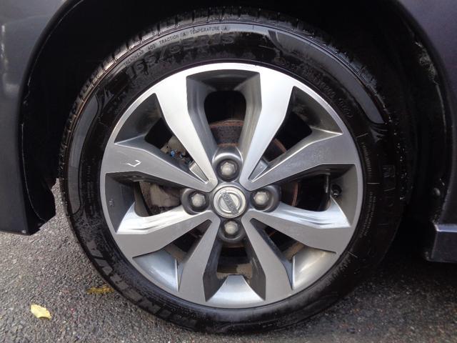 デイズルークス ハイウェイスター ターボ ターボ・両側電動スライドドア・純正ナビ・TV・Bluetooth音楽・全周囲カメラ・ETC・HIDライト・プッシュスタート(20枚目)