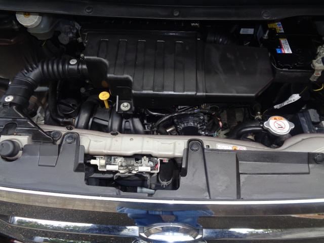 デイズ ハイウェイスターＸ　Ｖセレクション＋セーフティＩＩ　エマブレ・全周囲カメラ・純正ナビ・ＴＶ・Ｂｌｕｅｔｏｏｔｈ音楽・アイドリングストップ・プッシュスタート・ＥＴＣ・ドライブレコーダー・ＨＩＤライト（2枚目）