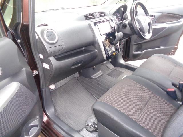 デイズ ハイウェイスターＸ　Ｖセレクション＋セーフティＩＩ　エマブレ・全周囲カメラ・純正ナビ・ＴＶ・Ｂｌｕｅｔｏｏｔｈ音楽・アイドリングストップ・プッシュスタート・ＥＴＣ・ドライブレコーダー・ＨＩＤライト（3枚目）