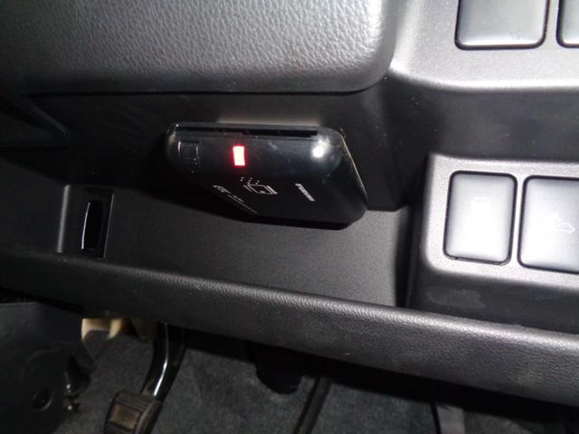 デイズ ハイウェイスターＸ　Ｖセレクション＋セーフティＩＩ　エマブレ・全周囲カメラ・純正ナビ・ＴＶ・Ｂｌｕｅｔｏｏｔｈ音楽・アイドリングストップ・プッシュスタート・ＥＴＣ・ドライブレコーダー・ＨＩＤライト（9枚目）