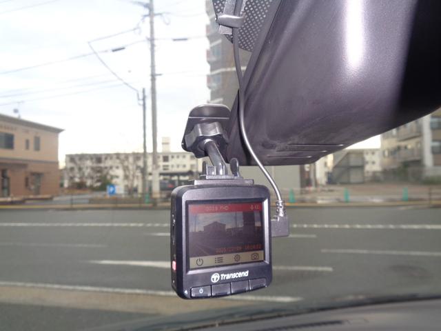 デイズ ハイウェイスターＸ　Ｖセレクション＋セーフティＩＩ　エマブレ・全周囲カメラ・純正ナビ・ＴＶ・Ｂｌｕｅｔｏｏｔｈ音楽・アイドリングストップ・プッシュスタート・ＥＴＣ・ドライブレコーダー・ＨＩＤライト（10枚目）