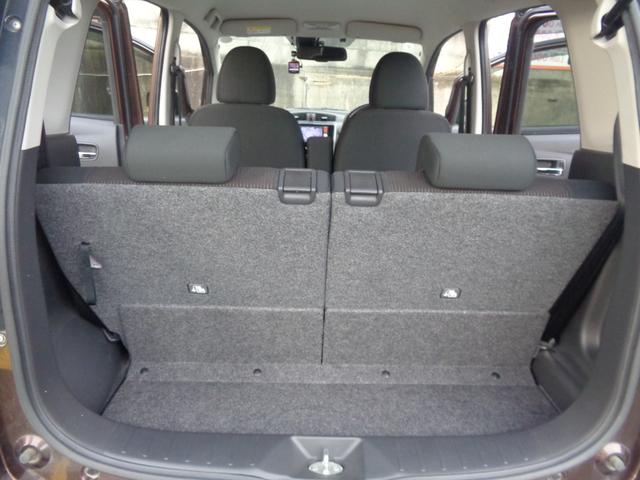 デイズ ハイウェイスターＸ　Ｖセレクション＋セーフティＩＩ　エマブレ・全周囲カメラ・純正ナビ・ＴＶ・Ｂｌｕｅｔｏｏｔｈ音楽・アイドリングストップ・プッシュスタート・ＥＴＣ・ドライブレコーダー・ＨＩＤライト（15枚目）