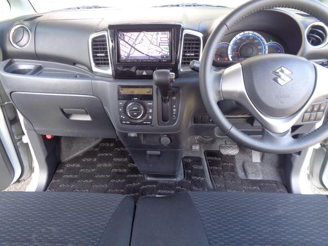 �����₢���킹�͖����_�C�����@�u�O�O�V�W�|�U�O�S�U�|�W�R�W�P�v�@�܂ł��肢���܂��B�g�ѓd�b������ʘb�\�ł��B���₢���킹���҂����Ă���܂���