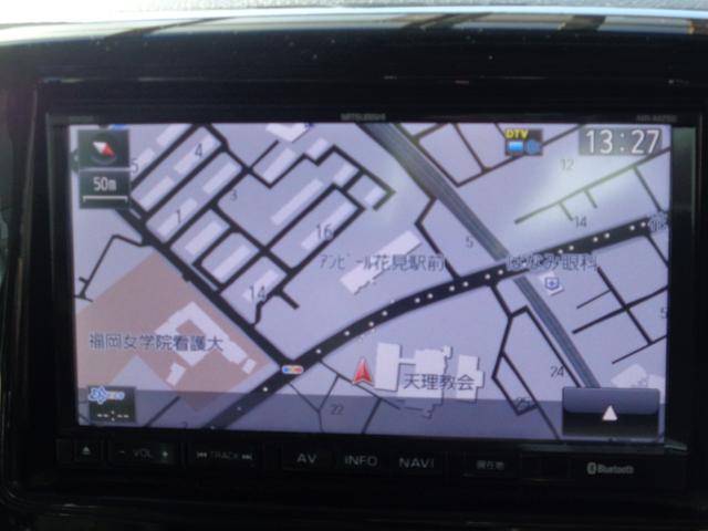 ���Ԍ��Q�N�擾���āA���x�������z�S�W�D�W���~�̂݁��ŋ��E����p���܂񂾈��S�̋��z�ł���