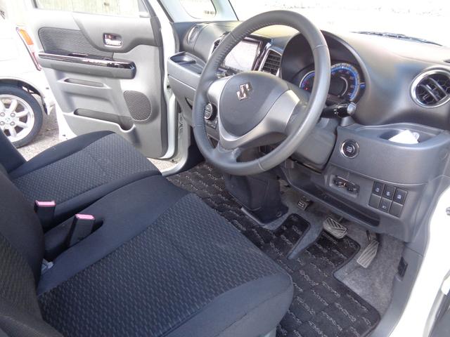 ���v�b�V���X�^�[�g��