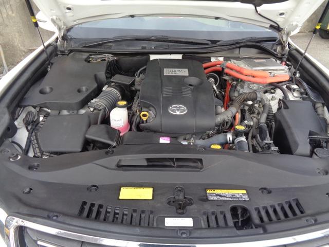 �������邨�X�̒���育�������������ɂ��肪�Ƃ��������܂������q�l�ɂ����S���āA���ԑI�т��ł��܂��l�ɁA���J�ɂ��Ԃ̏�ԂȂǂ����������Ē����܂������C�y�ɂ��₢���킹��������