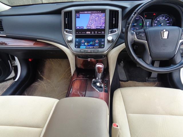 �����₢���킹�͖����_�C�����@�u�O�O�V�W�|�U�O�S�U�|�W�R�W�P�v�@�܂ł��肢���܂��B�g�ѓd�b������ʘb�\�ł��B���₢���킹���҂����Ă���܂���