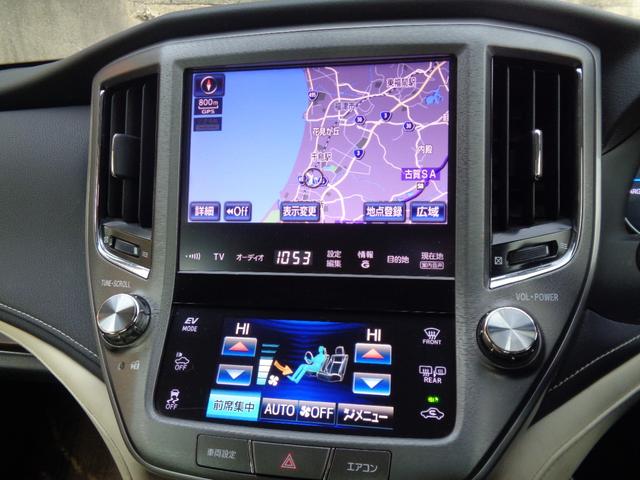 ���Ԍ��W�N�X�����A�����i���o�[�����́A���x�������z�P�R�Q���~�̂݁��ŋ��E����p���܂񂾈��S�̋��z�ł���