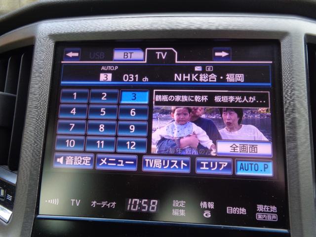 �����C����L��܂����A���Ђɂă��[�h���s�e�X�g�ρ��@�֗ǍD�ł���������劽�}�ł�������A���悵�Ă����������������҂����Ă���܂���