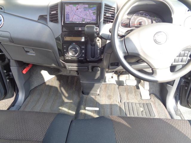 �����₢���킹�͖����_�C�����@�u�O�O�V�W�|�U�O�S�U�|�W�R�W�P�v�@�܂ł��肢���܂��B�g�ѓd�b������ʘb�\�ł��B���₢���킹���҂����Ă���܂���