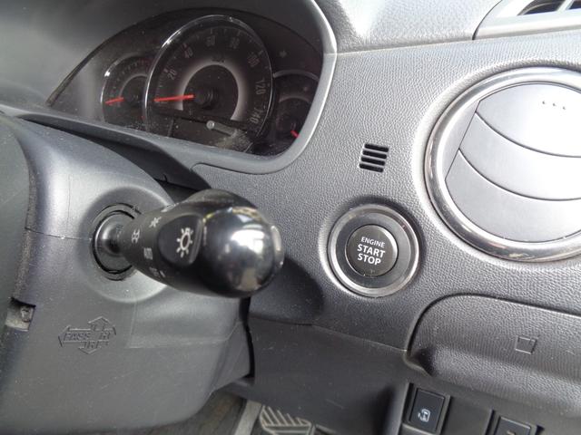 �v�b�V���X�^�[�g