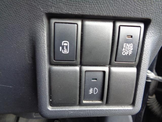 �A�C�h�����O�X�g�b�v