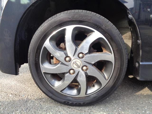 �^�C���V�i�Ɍ������Ă��[�Ԃ��܂�