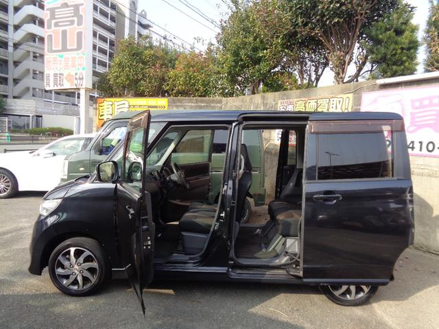 �d���X���C�h�h�A