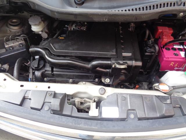 �������邨�X�̒���育�������������ɂ��肪�Ƃ��������܂������q�l�ɂ����S���āA���ԑI�т��ł��܂��l�ɁA���J�ɂ��Ԃ̏�ԂȂǂ����������Ē����܂������C�y�ɂ��₢���킹��������