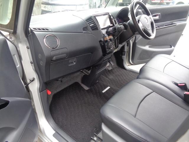 �����I�d���̂P��ł������Ԃ̏�ԂȂǁA���C�y�ɂ��₢���킹��������������劽�}�ł������X���ג��ł��I�I