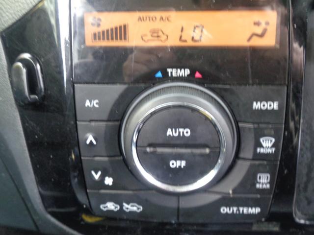 ���S���̔��n�j�����O�̂��q�l���A���X�ł̔[�Ԃł���΁A���q�l�̖��`�ɓo�^���Ă��A���x�������z�͂R�S�D�W���~�̂܂܂ł���������[�Ԃ̏ꍇ�͗�����K�v�ɂȂ�܂��i�ʓr�����ς��肢�����܂��j������i���ɂ�