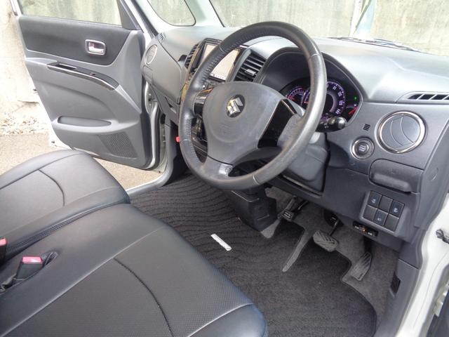 ���ЊO�i�r�E�n�f�W�E�a�������������������y�E�c�u�c�Đ�