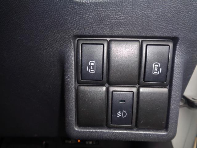 �����d���X���C�h�h�A�ł�