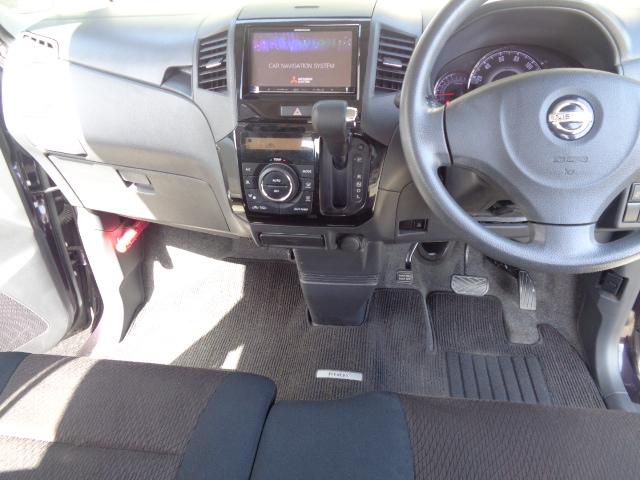 �����₢���킹�͖����_�C�����@�u�O�O�V�W�|�U�O�S�U�|�W�R�W�P�v�@�܂ł��肢���܂��B�g�ѓd�b������ʘb�\�ł��B���₢���킹���҂����Ă���܂���