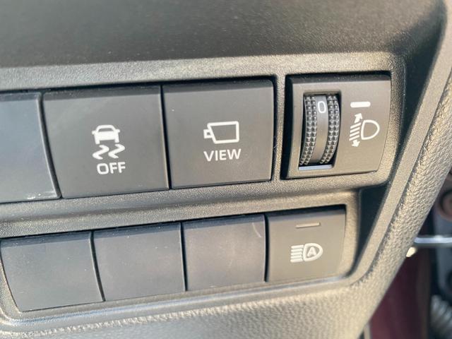 ヤリス ハイブリッドＧ　サイドカメラ　ＬＤＡ　フロントカメラ　Ｉストップ　サイドエアバッグ　スマートキ　ナビ　Ｂモニター　ドライブレコーダー　ＥＴＣ車載器　横滑り防止装置　セキュリティアラーム　メディアプレイヤー接続　ＡＢＳ（22枚目）