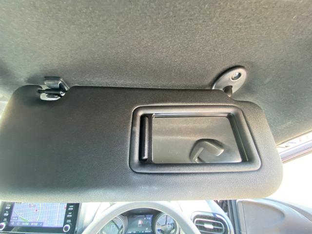 ヤリス ハイブリッドＧ　サイドカメラ　ＬＤＡ　フロントカメラ　Ｉストップ　サイドエアバッグ　スマートキ　ナビ　Ｂモニター　ドライブレコーダー　ＥＴＣ車載器　横滑り防止装置　セキュリティアラーム　メディアプレイヤー接続　ＡＢＳ（35枚目）