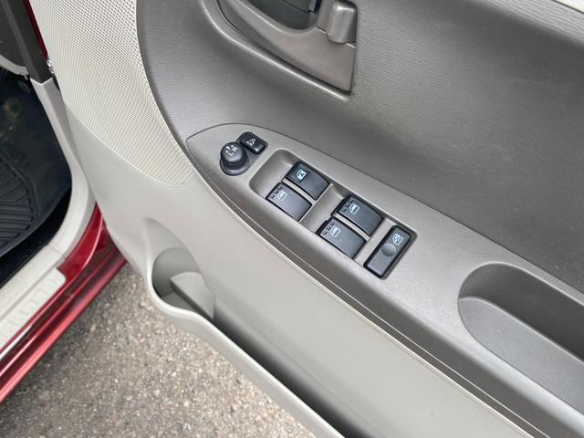 タント Ｌ　ダブルエアバック　キーフリーシステム　左右スライドドア　アイドリングＳＴＯＰ　オートエアコン　運転席エアバッグ　ＥＴＣ付　パワステ　ベンチＳ　横滑り防止　ＰＷ　ＡＢＳ　寒冷地仕様（13枚目）