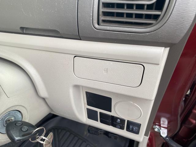 タント Ｌ　ダブルエアバック　キーフリーシステム　左右スライドドア　アイドリングＳＴＯＰ　オートエアコン　運転席エアバッグ　ＥＴＣ付　パワステ　ベンチＳ　横滑り防止　ＰＷ　ＡＢＳ　寒冷地仕様（14枚目）