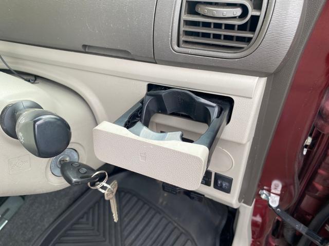 タント Ｌ　ダブルエアバック　キーフリーシステム　左右スライドドア　アイドリングＳＴＯＰ　オートエアコン　運転席エアバッグ　ＥＴＣ付　パワステ　ベンチＳ　横滑り防止　ＰＷ　ＡＢＳ　寒冷地仕様（15枚目）