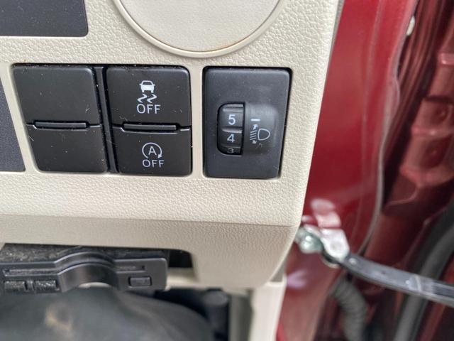 タント Ｌ　ダブルエアバック　キーフリーシステム　左右スライドドア　アイドリングＳＴＯＰ　オートエアコン　運転席エアバッグ　ＥＴＣ付　パワステ　ベンチＳ　横滑り防止　ＰＷ　ＡＢＳ　寒冷地仕様（16枚目）