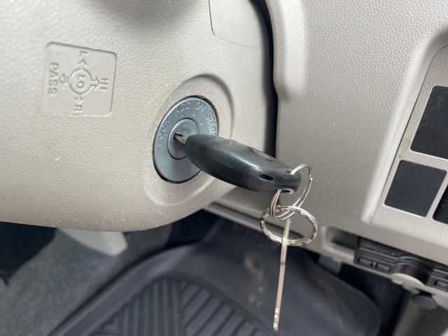 タント Ｌ　ダブルエアバック　キーフリーシステム　左右スライドドア　アイドリングＳＴＯＰ　オートエアコン　運転席エアバッグ　ＥＴＣ付　パワステ　ベンチＳ　横滑り防止　ＰＷ　ＡＢＳ　寒冷地仕様（18枚目）