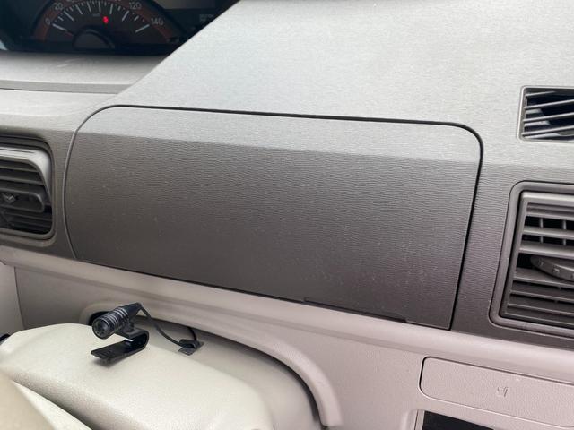 タント Ｌ　ダブルエアバック　キーフリーシステム　左右スライドドア　アイドリングＳＴＯＰ　オートエアコン　運転席エアバッグ　ＥＴＣ付　パワステ　ベンチＳ　横滑り防止　ＰＷ　ＡＢＳ　寒冷地仕様（19枚目）