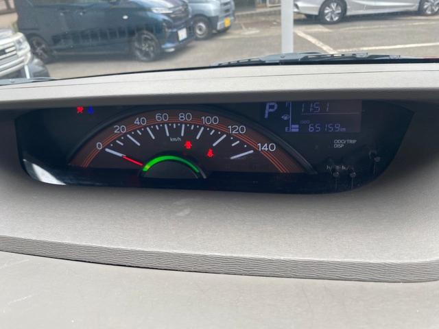 タント Ｌ　ダブルエアバック　キーフリーシステム　左右スライドドア　アイドリングＳＴＯＰ　オートエアコン　運転席エアバッグ　ＥＴＣ付　パワステ　ベンチＳ　横滑り防止　ＰＷ　ＡＢＳ　寒冷地仕様（23枚目）